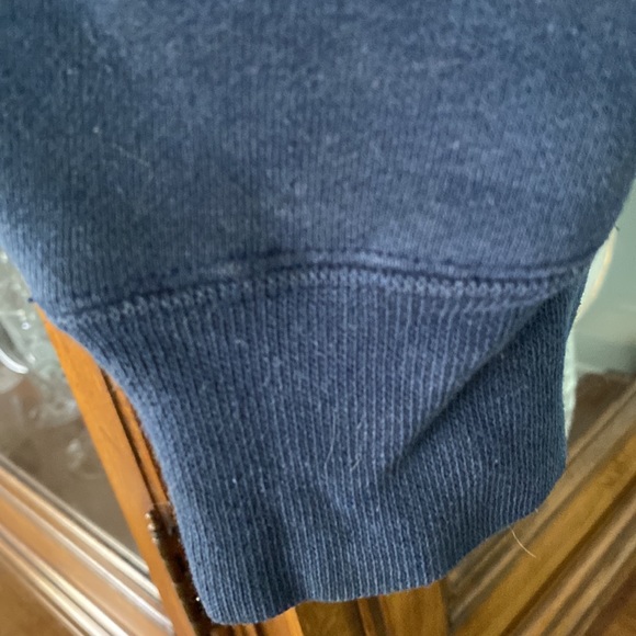 Pullover - Picture 4 of 9